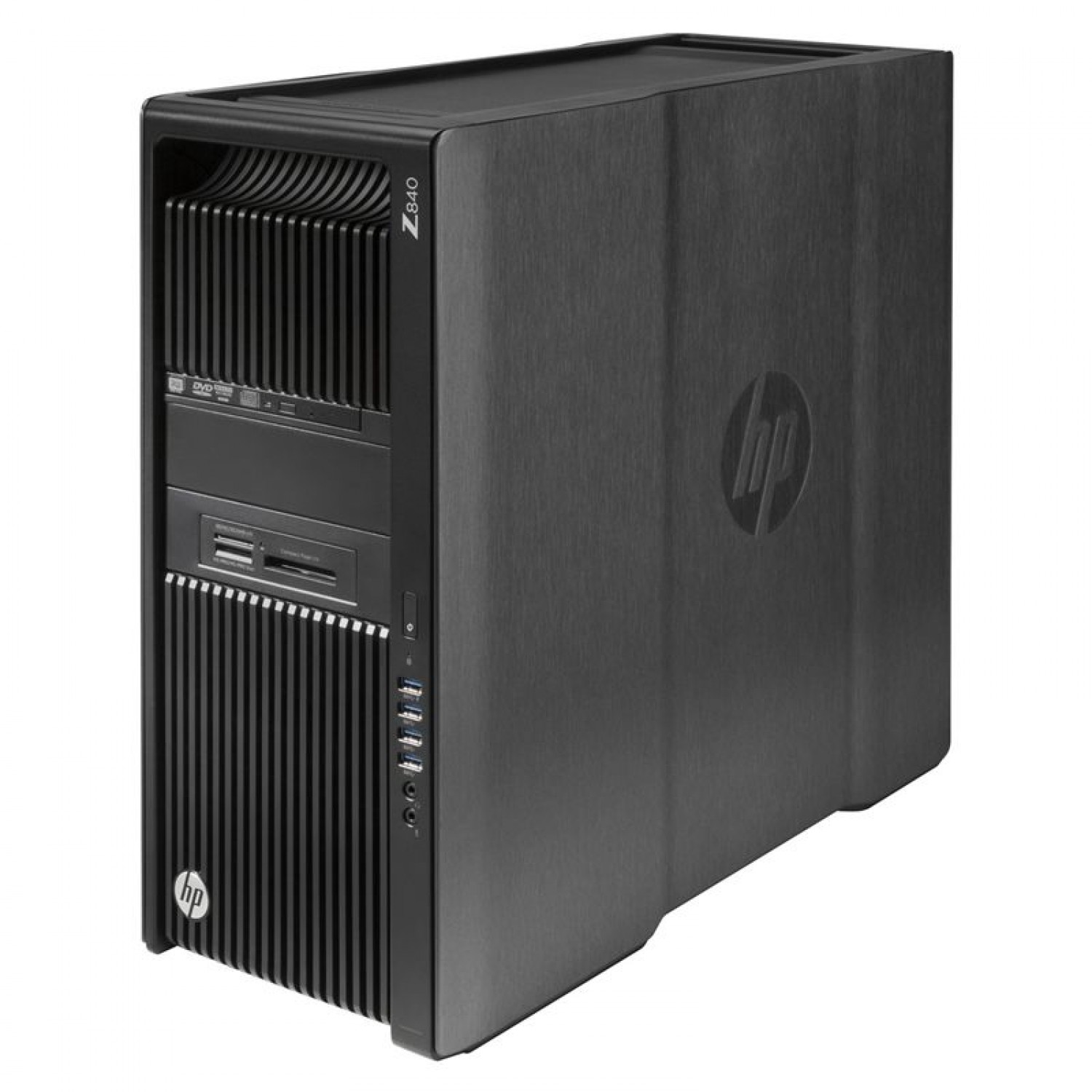Workstation HP Z840 2 x 14 core  E5-2680 V4  64GB RAM DDR4 Placa Video M5000 TRANSPORT GRATUIT ORIUNDE IN TARA! PC Desktop