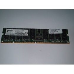 Modul de memorie Cisco 15-9246-01 512MB 133MHz PC133 ECC Registered 168-Pin DIMM