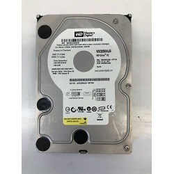 Hard disk PC 320GB IDE diverse modele
