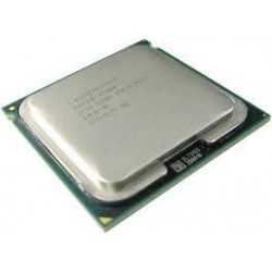Procesor sever Intel Xeon 5150 Dual Core SLABM 2.66Ghz LGA771