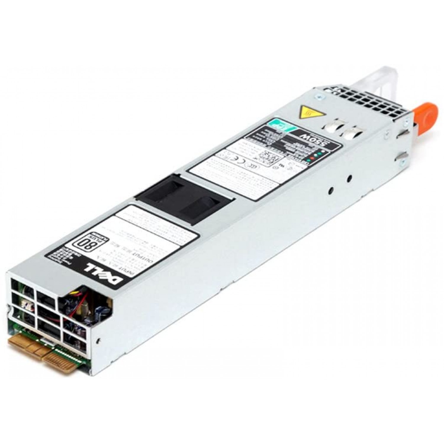 Sursa Dell PowerEdge R430 550W Server Power Supply X185V