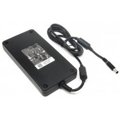 Alimentator laptop original DELL 19.5V 12.3A 240W LA240PM160 J938H