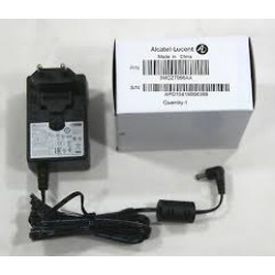 Alimentator original APD 48V 0.27A 13W WA-13B48R tip mufa 5.5mm x 2.1mm