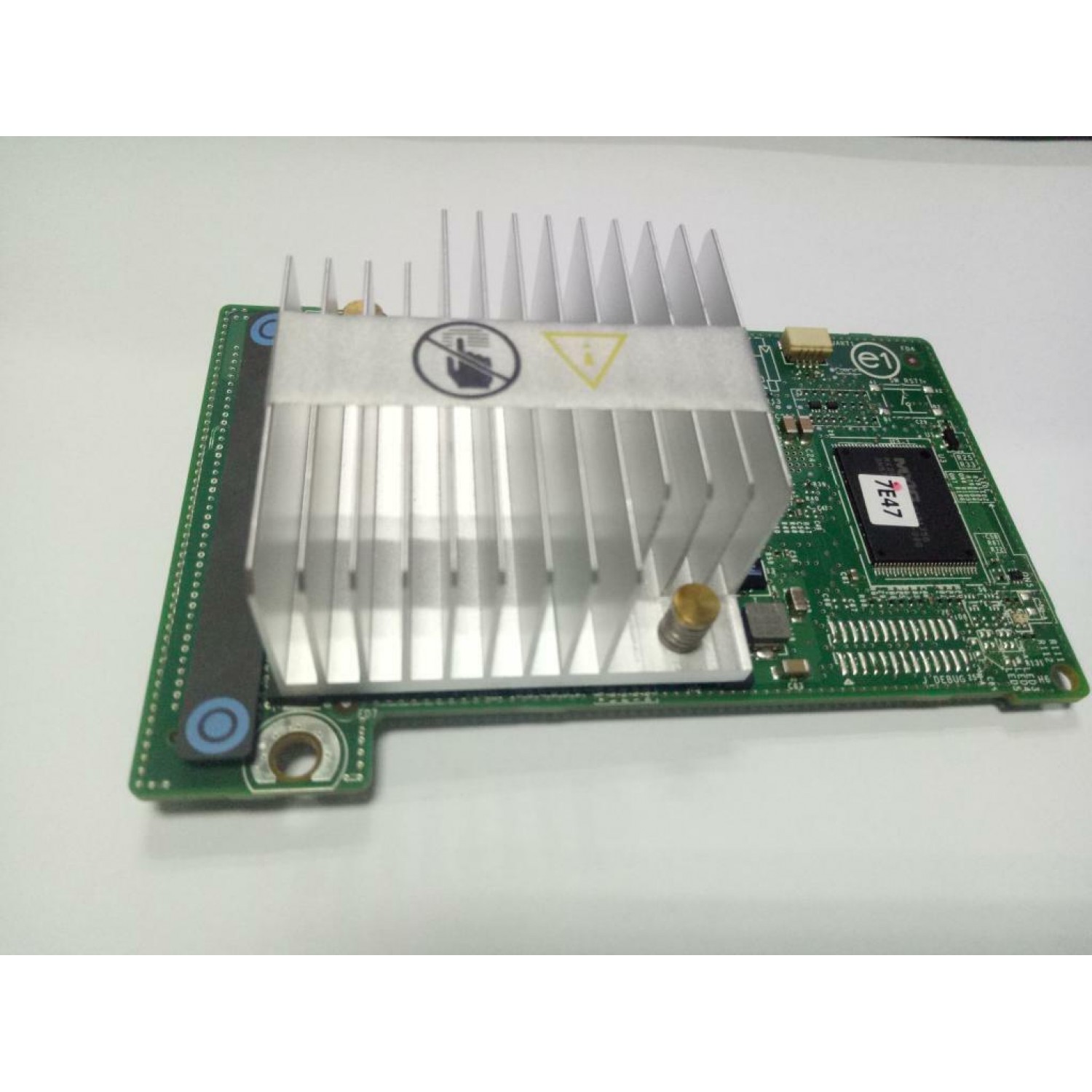 Controller Perc H310 Mini pentru DELL  R320 R420 R620 R720 K09CJ 0K09CJ PERC 6Gb/s
