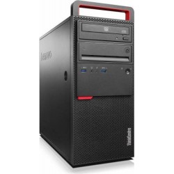 Calculator tower LENOVO M900 Intel Core i5-6500 8GB RAM DDR4