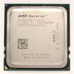 Procesor AMD Six-Core Opteron 8423 OS8423WJS6DGN 2Ghz
