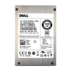 SSD server sata 2.5"100gb DELL DYW42 Model MZ-5EA1000-0D3 SSD server sata 2.5"100gb DELL DYW42 Model MZ-5EA1000-0D3