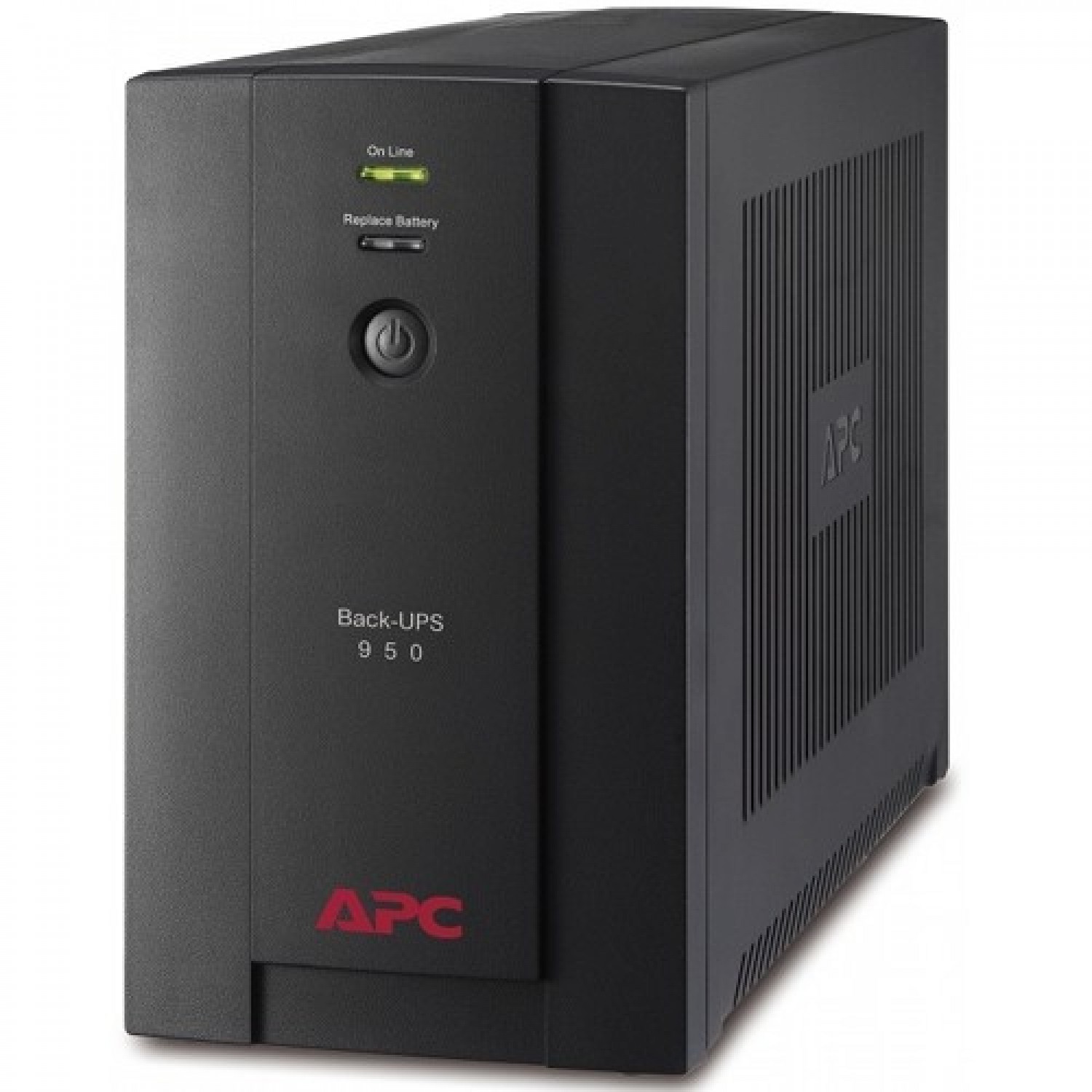UPS APC BX950UI 950VA 480W