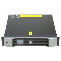 UPS DELL 1000W 1000VA  J718N