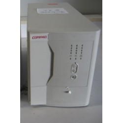 UPS HP COMPAQ T2400h 242689-005