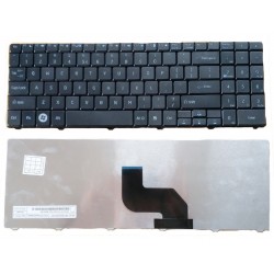 Tastatura laptop second hand Acer eMachines G525 G725 Aspire Aspire 5241 5332 5334 Layout US