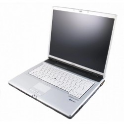 Laptop second hand Fujitsu LifeBook E8110