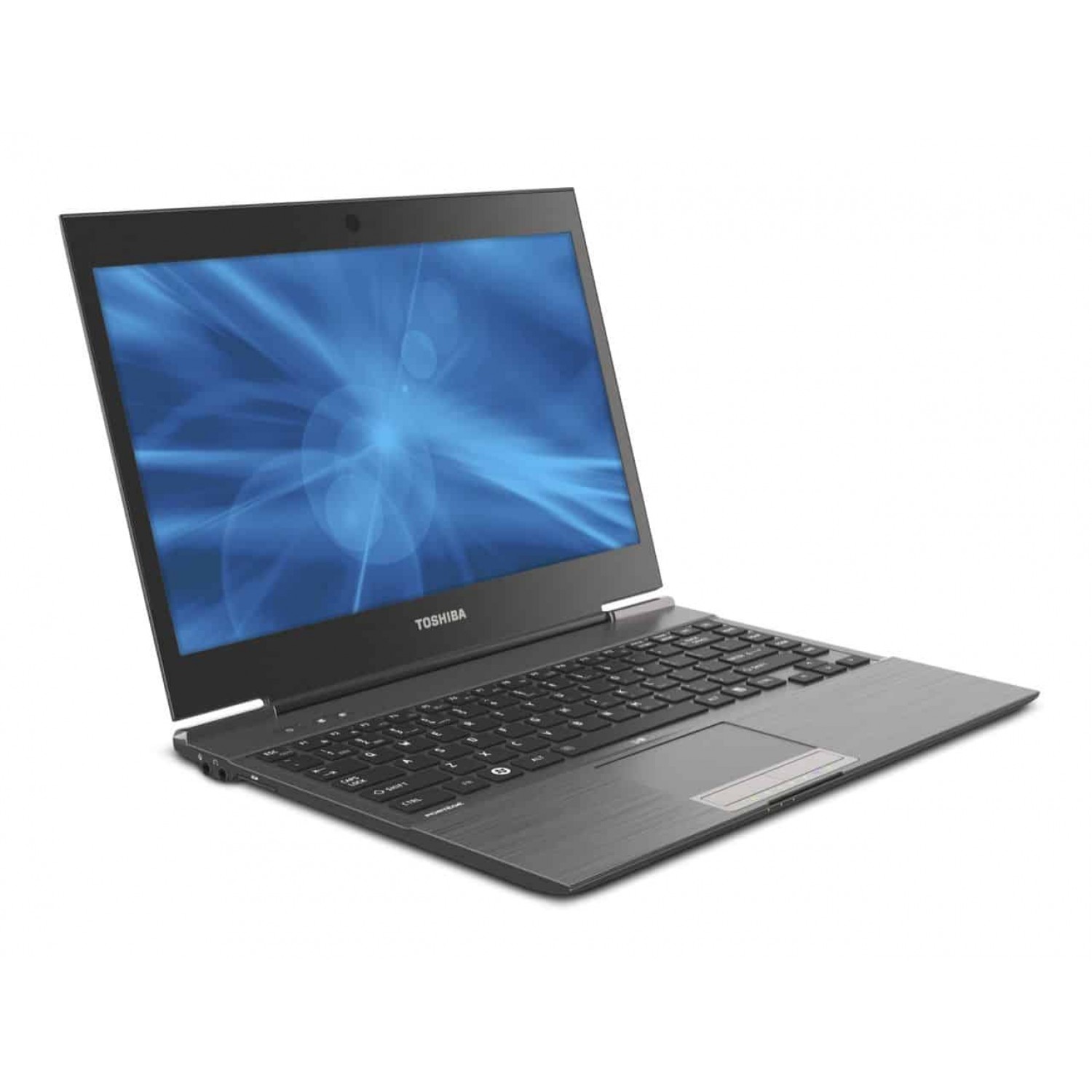Laptop second hand Toshiba Portege Z830-10F Webcam Carcasa A-