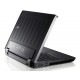 Laptop second hand Dell Latitude E6410 ATG Webcam Display A- Laptop-uri