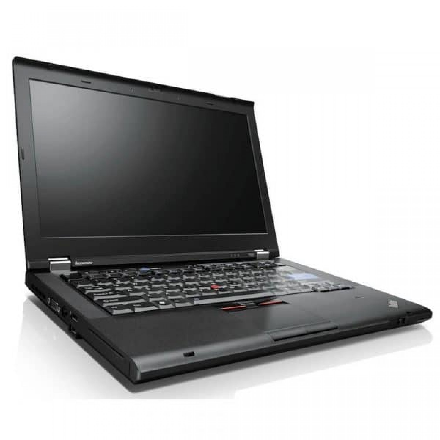Laptop second hand Lenovo T420 Webcam