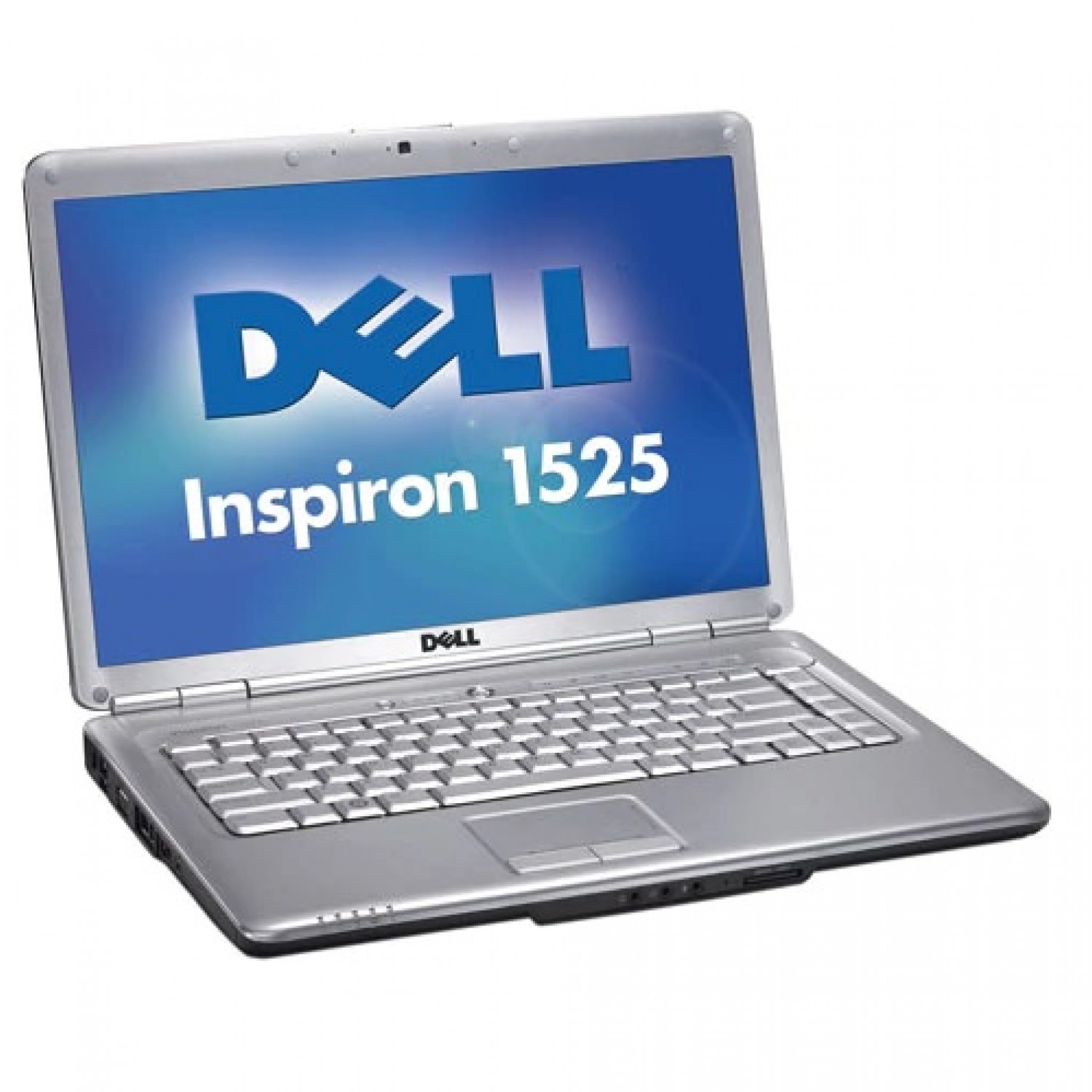 Laptop second hand Dell Inspiron 1525 Webcam Laptop-uri