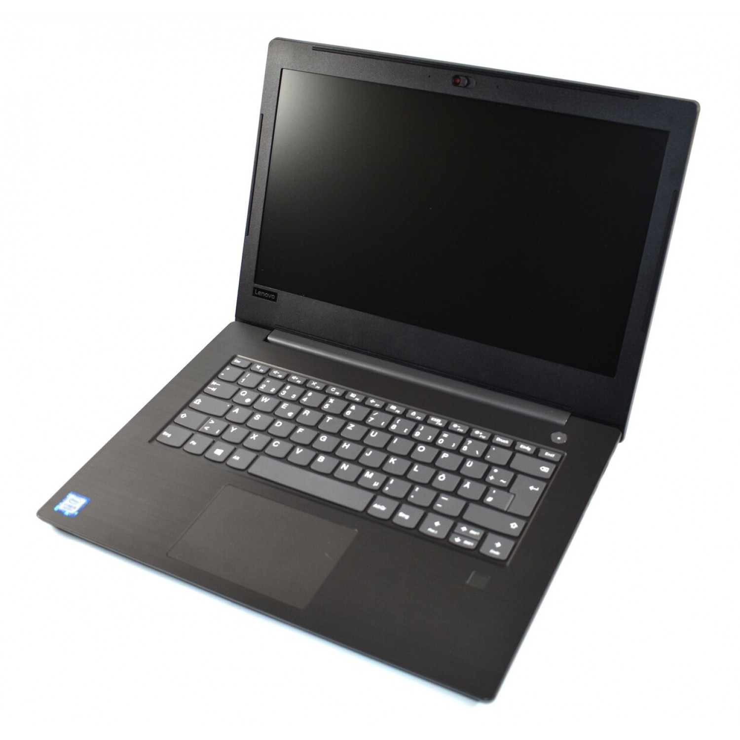 Laptop second hand Lenovo V330-14ARR Laptop-uri