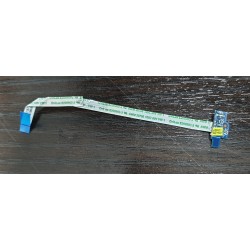 Led Board Lenovo B50-70