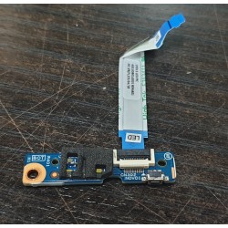 Led Board Lenovo V130-15IKB