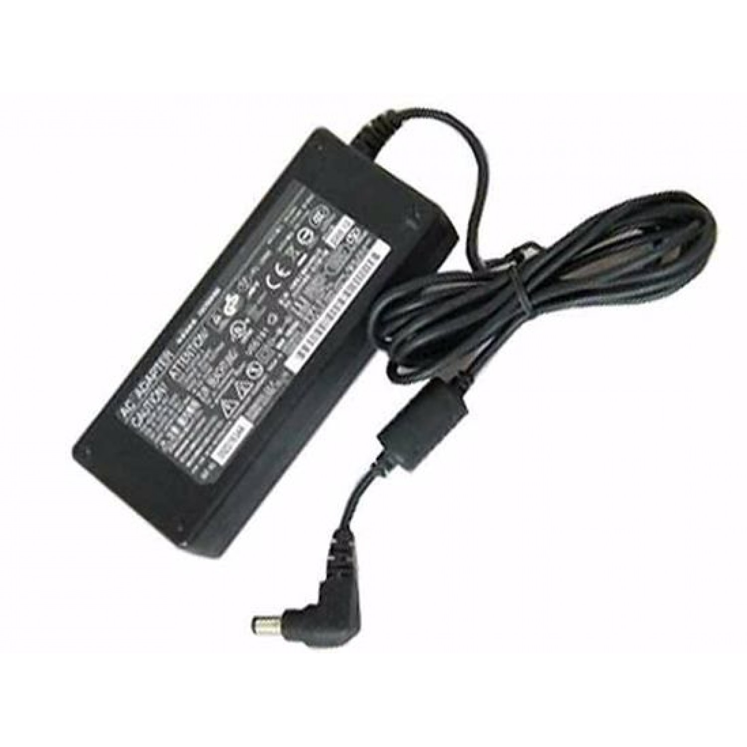 Alimentator scaner SANKEN SEB80N2-24.0 PA03010-6221 24V 2.5A tip mufa 5.5mm x 2.1mm
