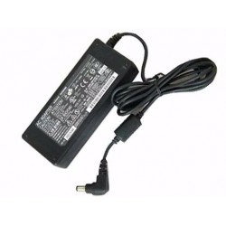 Alimentator scaner SANKEN SEB80N2-24.0 PA03010-6221 24V 2.5A tip mufa 5.5mm x 2.1mm