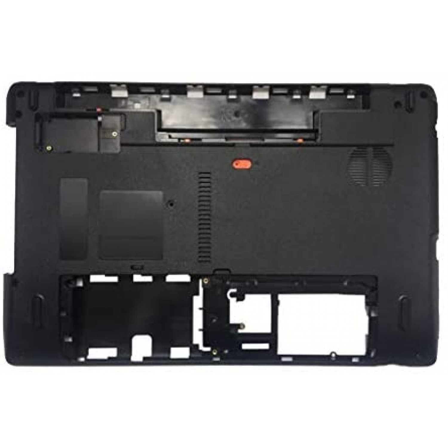 Bottomcase nou laptop Acer Aspire 5750 5750g 5750z AP0HI000410 60.R9702.002