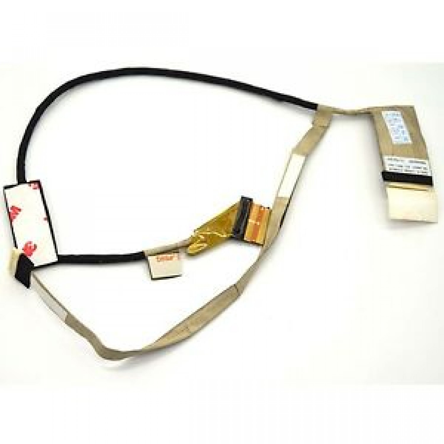 Cablu LCD laptop nou Lenovo Thinkpad E520 E525 OEM