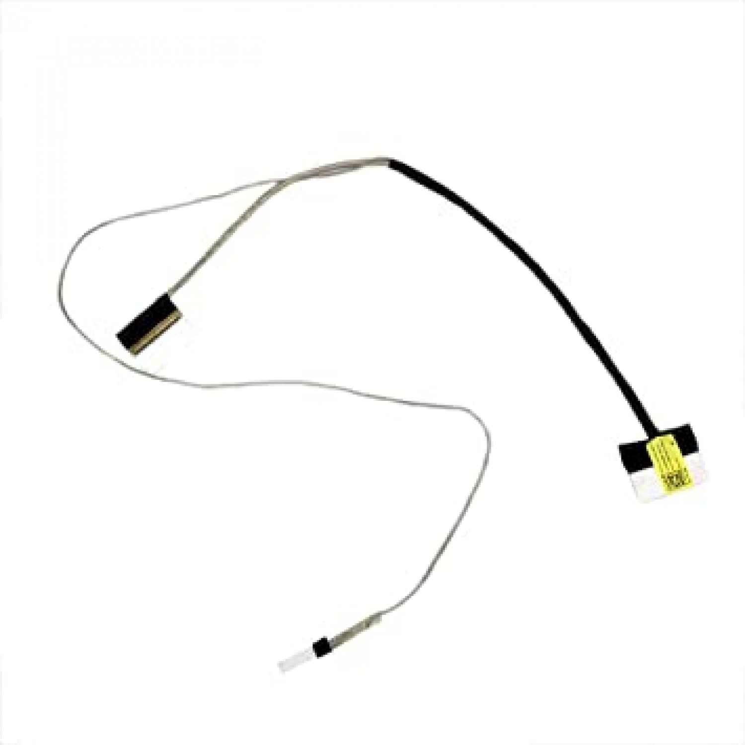 Cablu LCD laptop nou HP 15-BS 15-BW 15T-BR 15Z-BW 15.6" DC020022WZ00