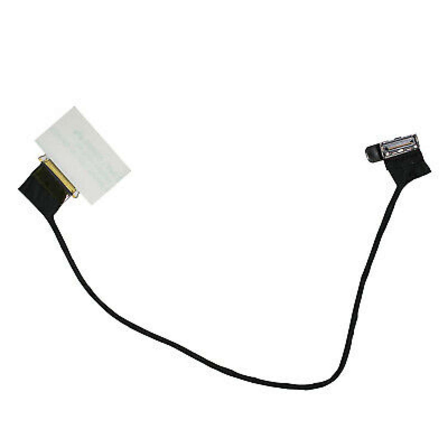 Cablu LCD laptop nou Lenovo Thinkpad L440 Series 14"  04X4846 50.4Lg07.002 Cablu LCD