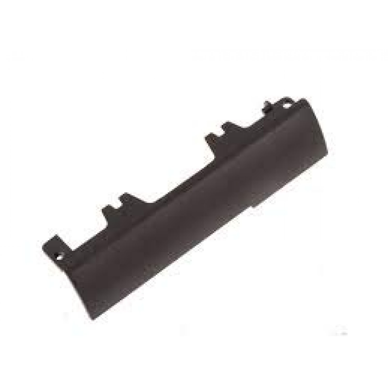 Caddy HDD Dell Latitude E6540