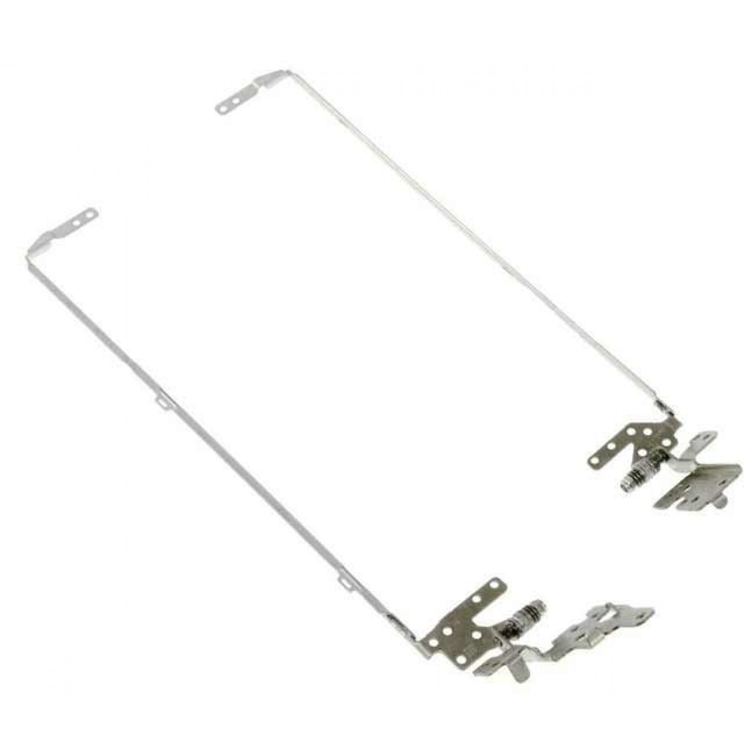 Set balamale laptop HP 450 G1 455 G1