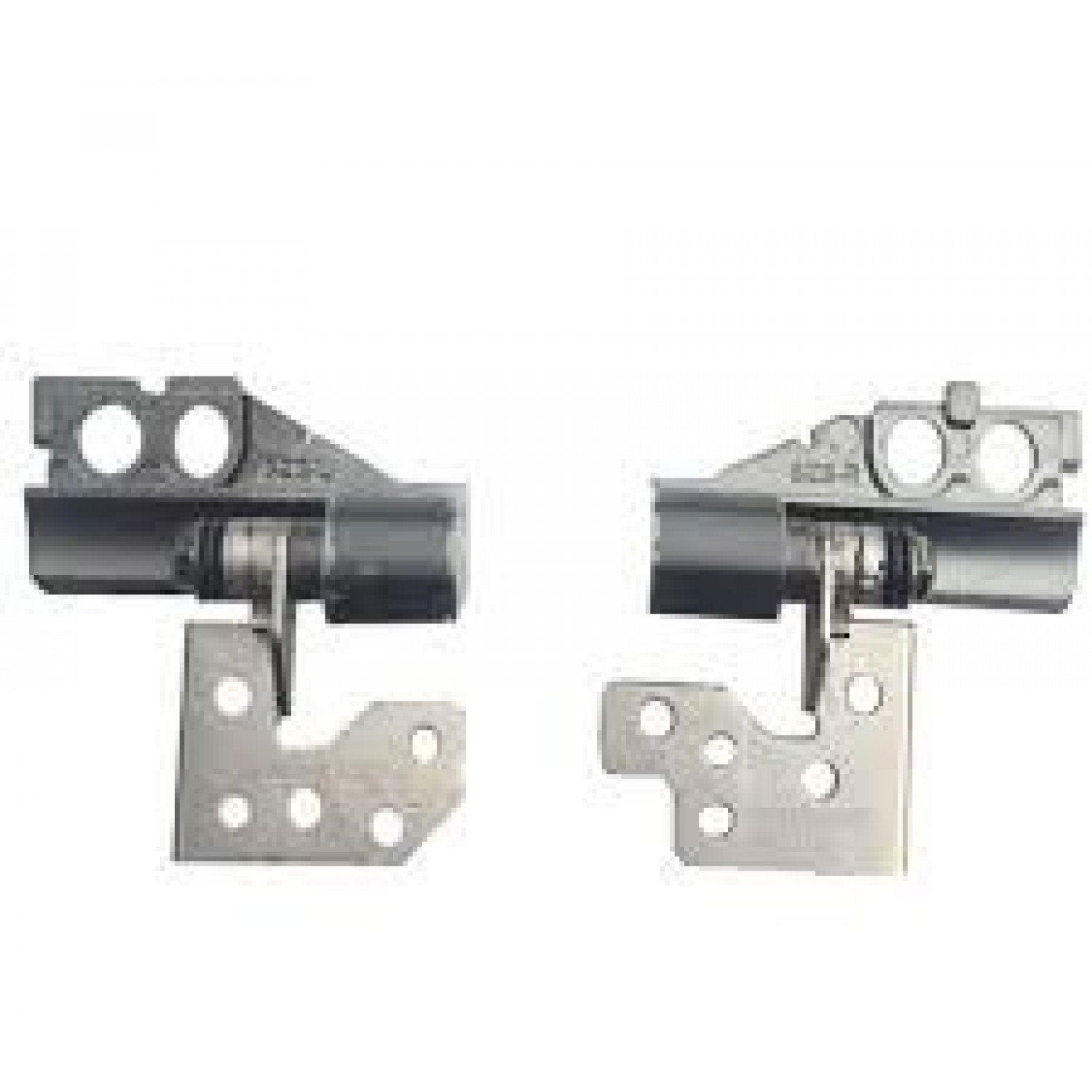 Set balamale laptop Lenovo Thinkpad T440 T450 Without touch