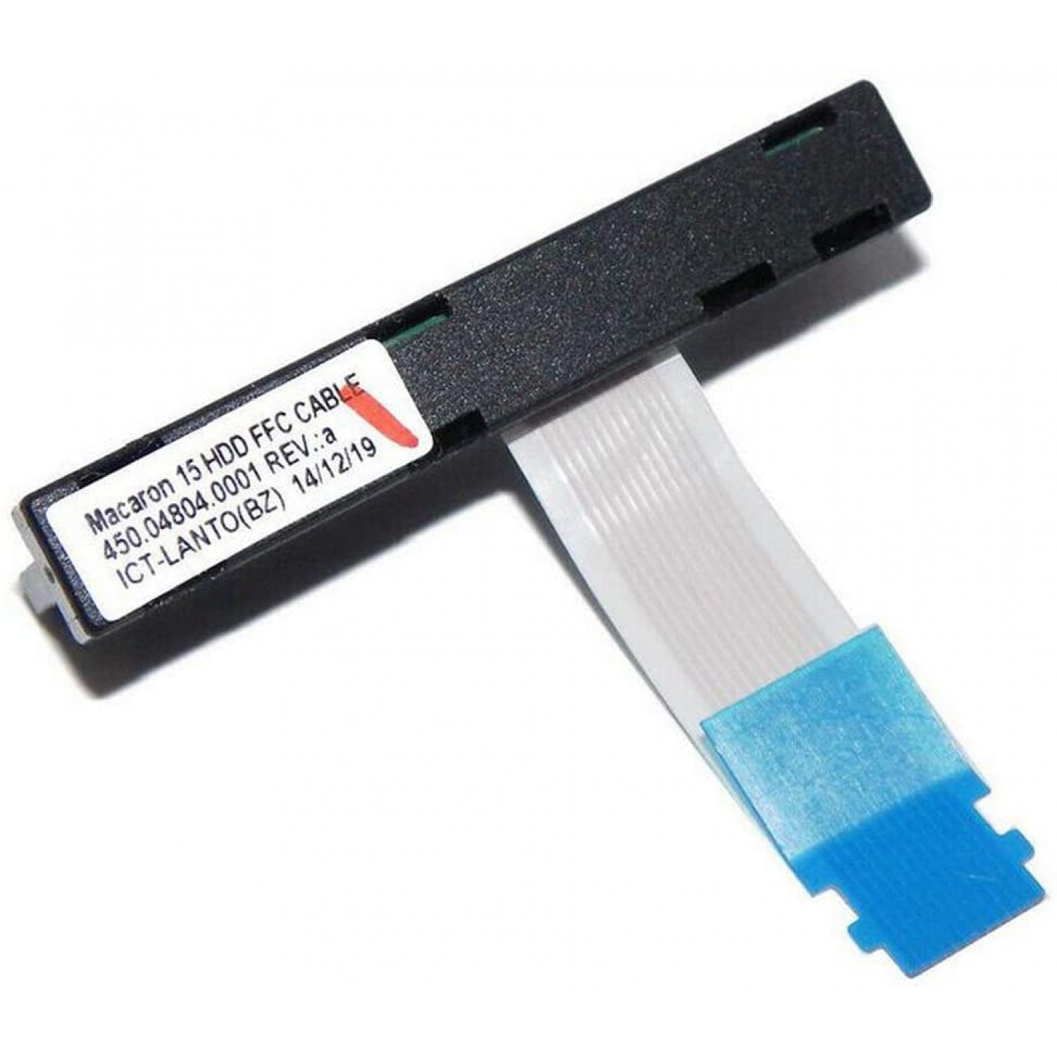 Cablu HDD HP Pavilion X360 15-Bk 13-S