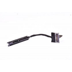 Cablu hdd laptop DELL INSPIRON 15 7537