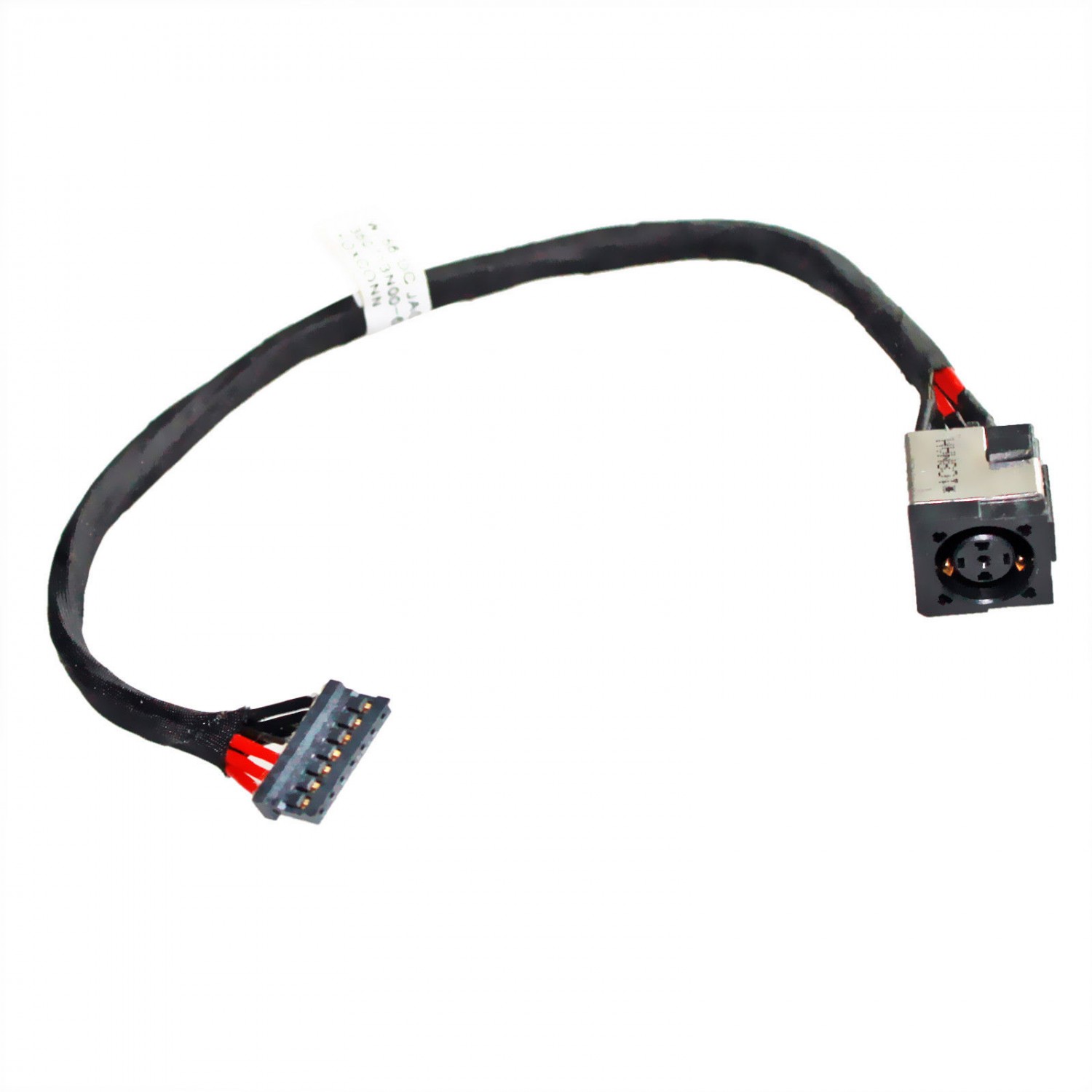 Mufa alimentare laptop noua HP EliteBook 8560W 8570W 8570W W156