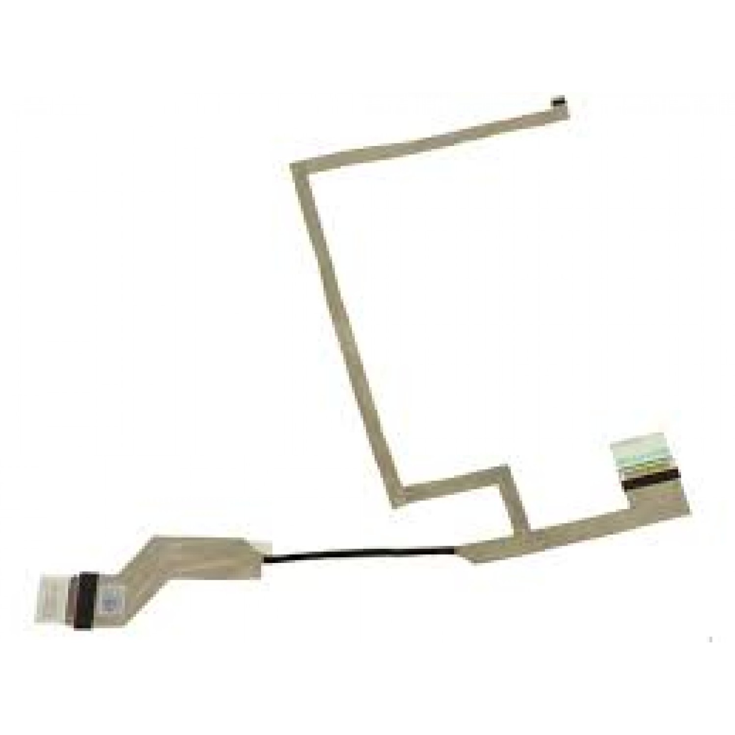 Cablu LCD DELL 3441 3442 3443 3445 3446 3447 3448 3449 40pin DP/N 6P1D5