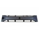Masca frontala server DELL Poweredge R520 R720 R820 2U DP/N MY4YD