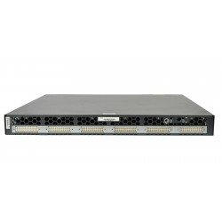 Redundant  Power Array Cisco PWR-RPS2300 RPS2300 V01