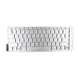 Tastatura laptop noua HP Pavilion X2 13-M 13-P 13-m110dx 13-g110dx 765360-001 US