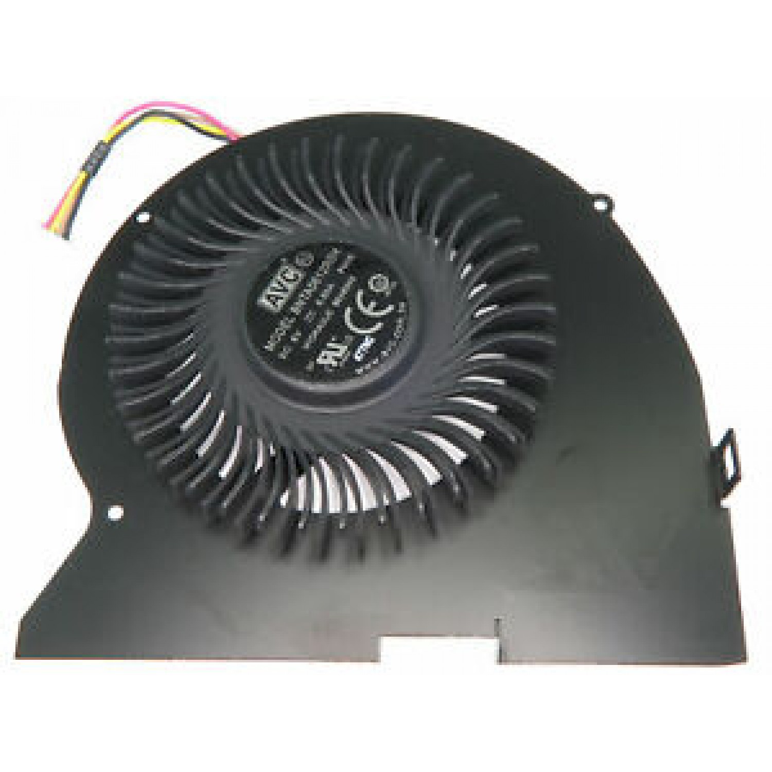 Ventilator laptop nou Lenovo Ideapad Y510P