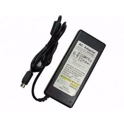 Alimentator second hand PSCV12500A 12V 5A tip mufa 4pini