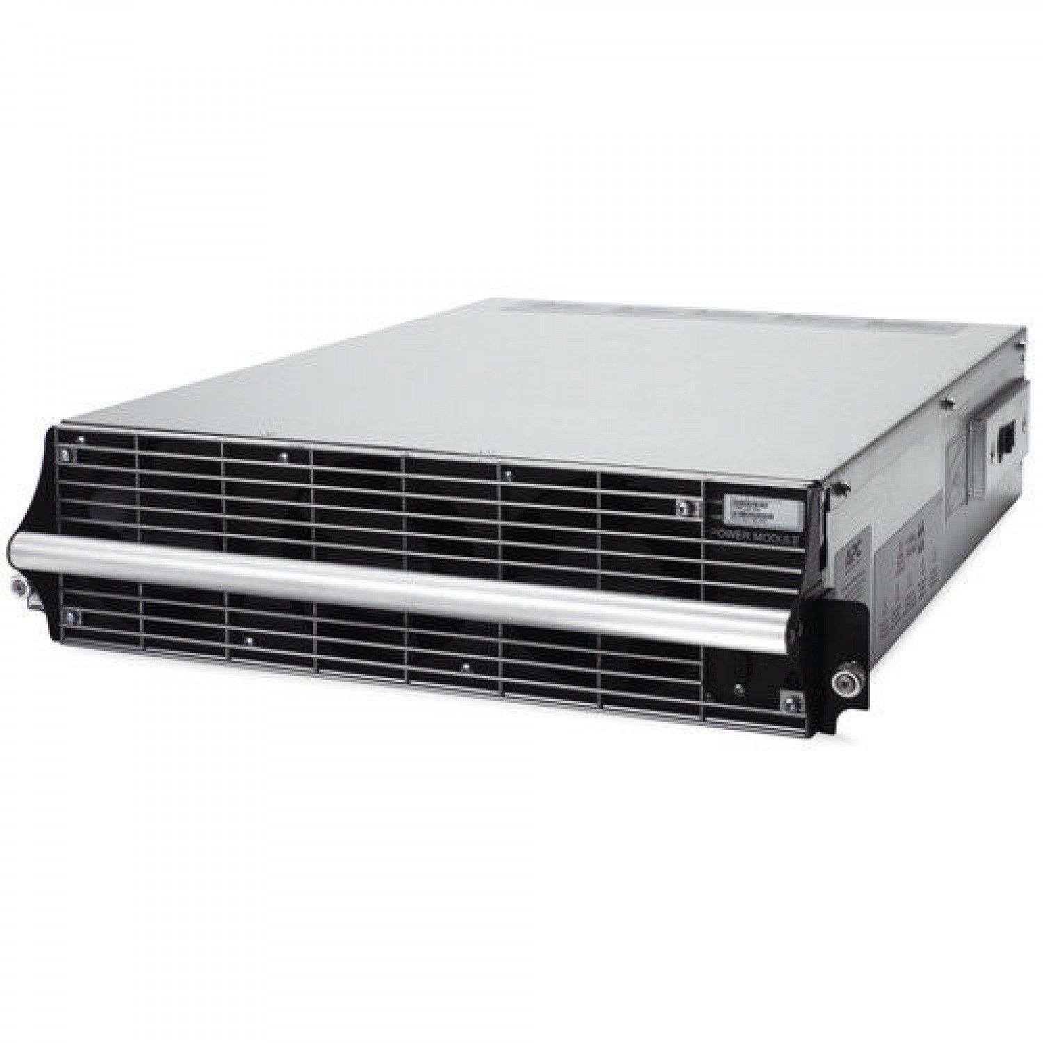 Power module APC Symmetra PX SYPM10K16H 16KVA UPS-uri & Stabilizatoare