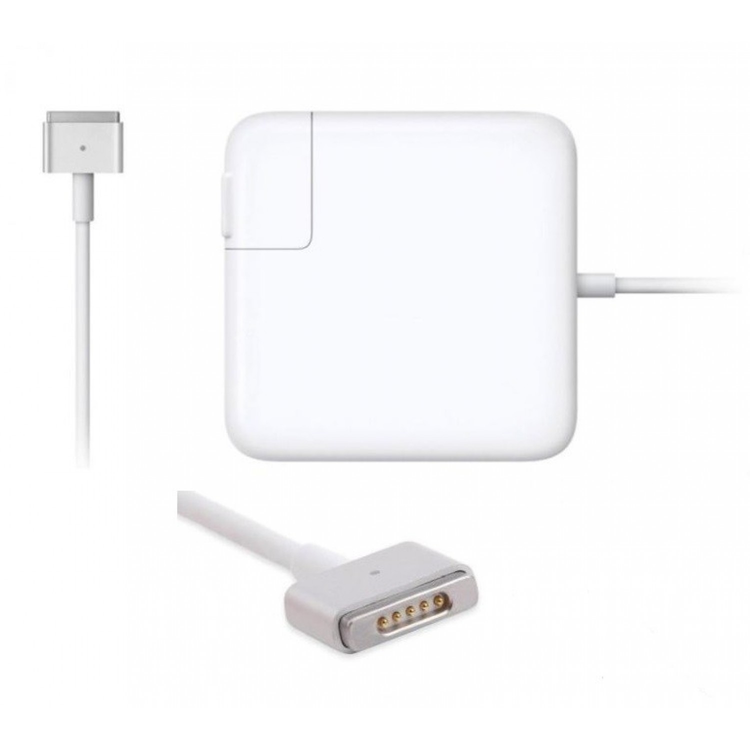 Alimentator laptop nou compatibil Apple A1172 18.5V 4.6A  85W Alimentatoare