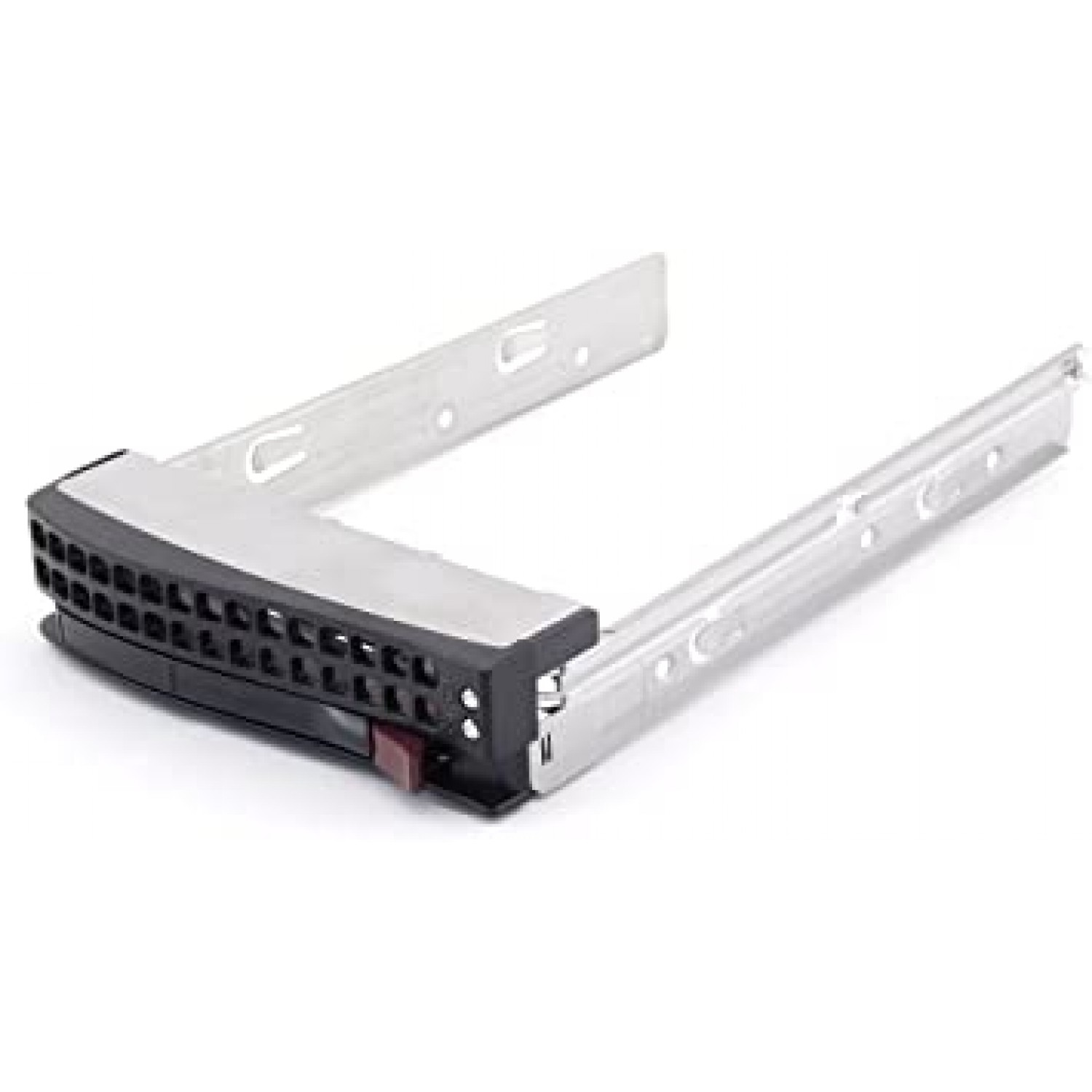 Caddy HDD server SuperMicro 3.5" 01-SC93301-XX00C003 SAS/SATA Diverse Server