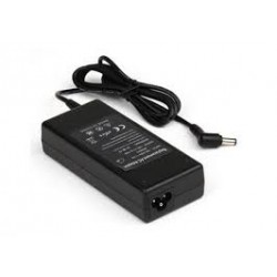 Alimentator laptop nou compatibil Fujitsu Siemens 20V 4.5A 90W tip mufa 5.5mm x 2.5mm
