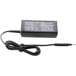 Alimentator laptop nou compatibil HP 19.5V 3.33A 65W tip mufa 4.8mm X 1.7mm