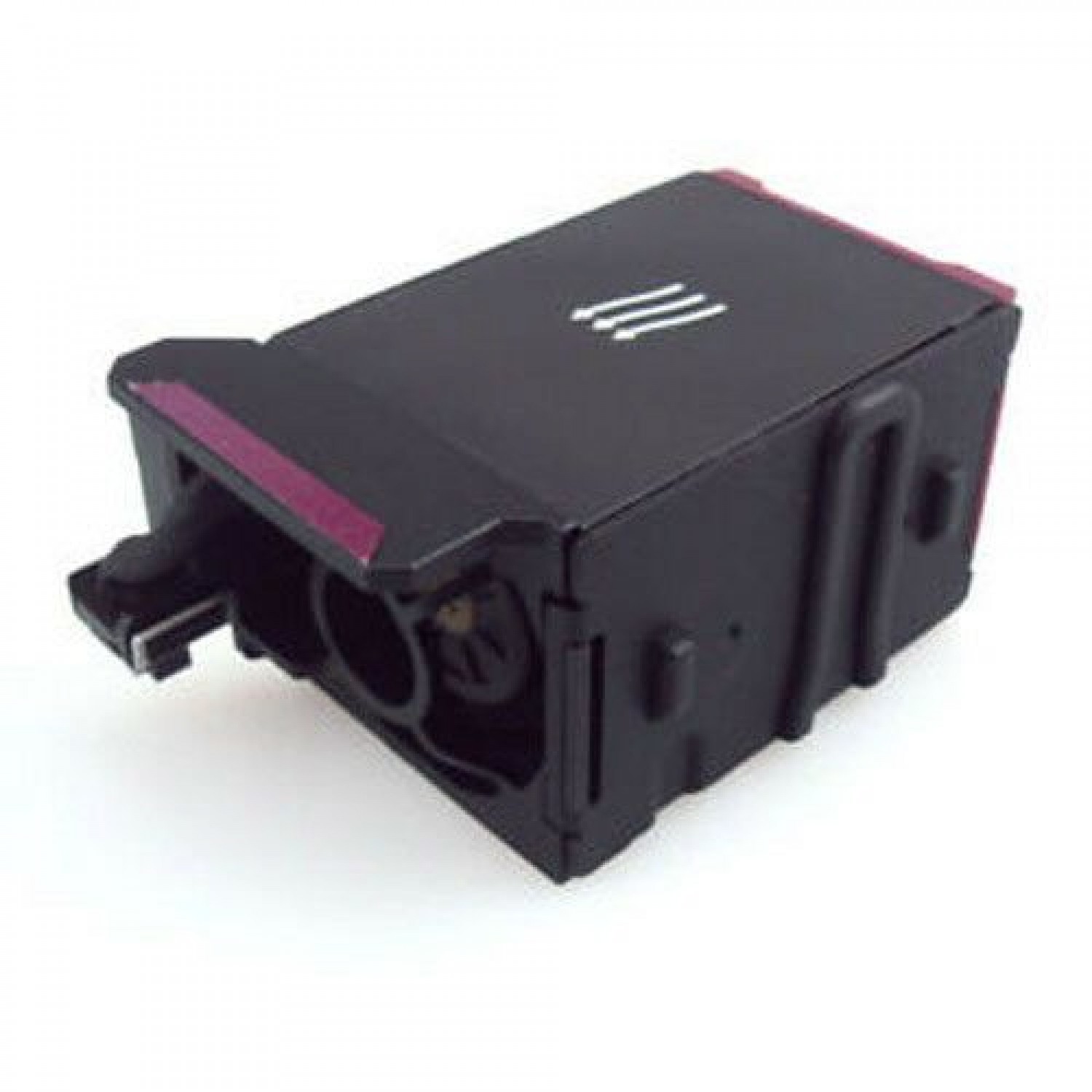 Ventilator server  HP Proliant  HP Proliant DL360p DL360e G8 732136-001 696154-002 697183-003