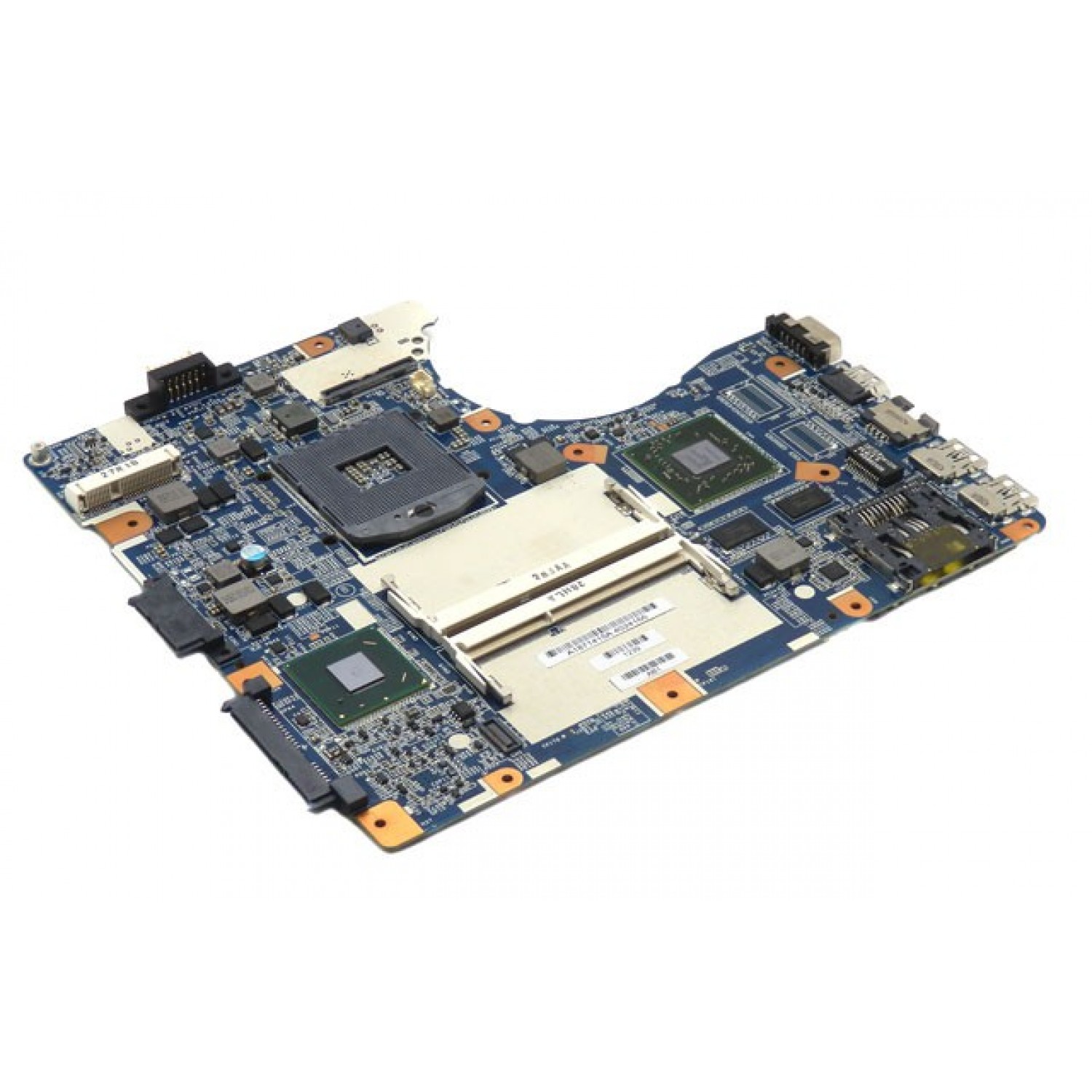 Placa de baza functionala Sony Vaio SVE14