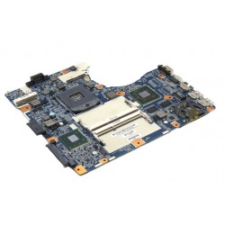 Placa de baza functionala Sony Vaio SVE14