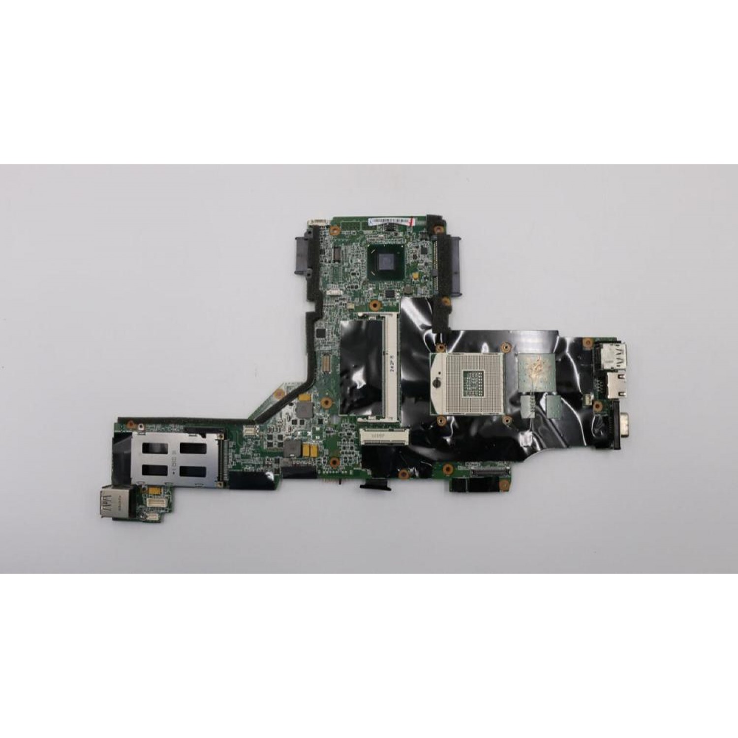 Placa de baza functionala Lenovo T420 63Y1967